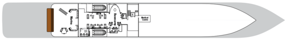 Deck Plan deck-6
